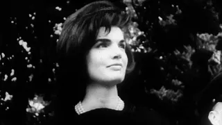 Príbeh dvoch sestier (2)