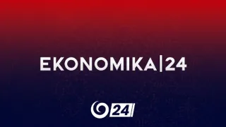Ekonomika 24
