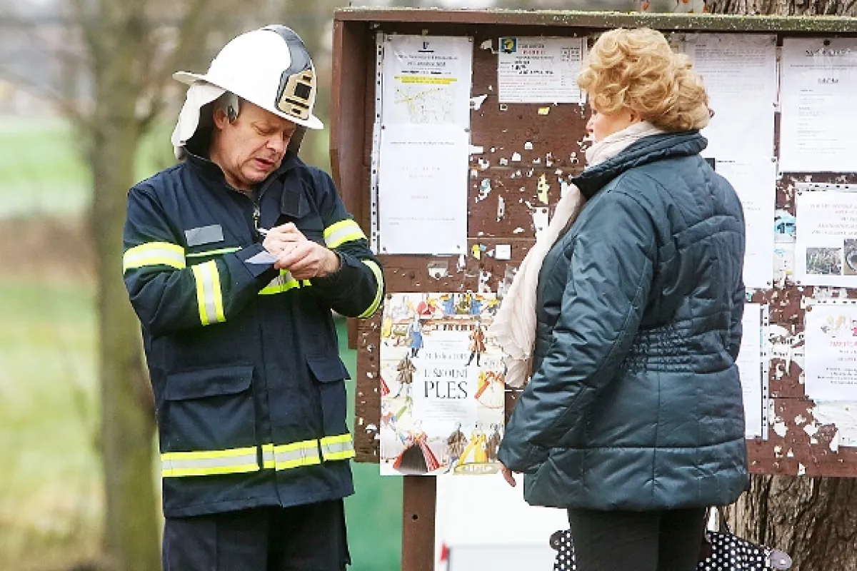 Svatby v Benátkách, 2014 - fotogaléria