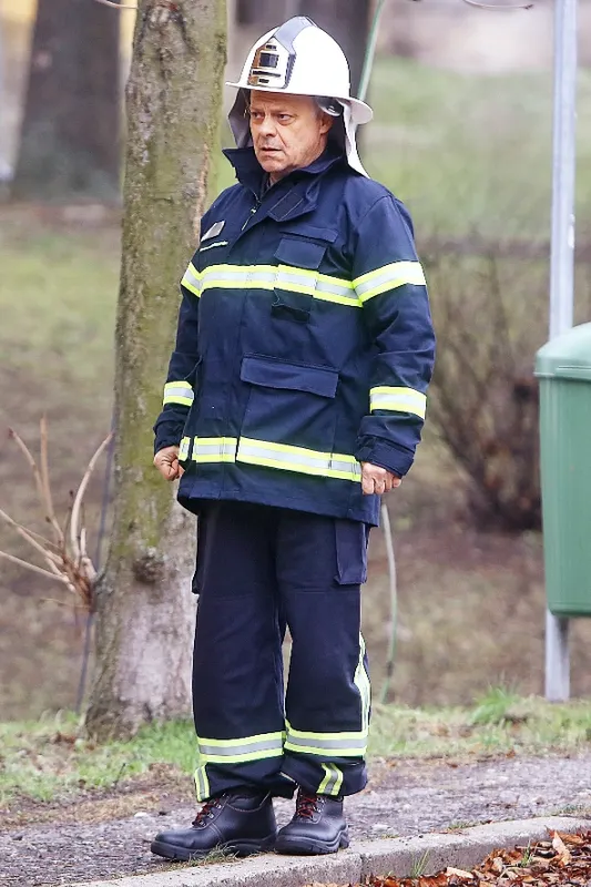 Svatby v Benátkách, 2014 - fotogaléria