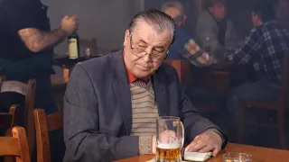 Svatby v Benátkách (8)