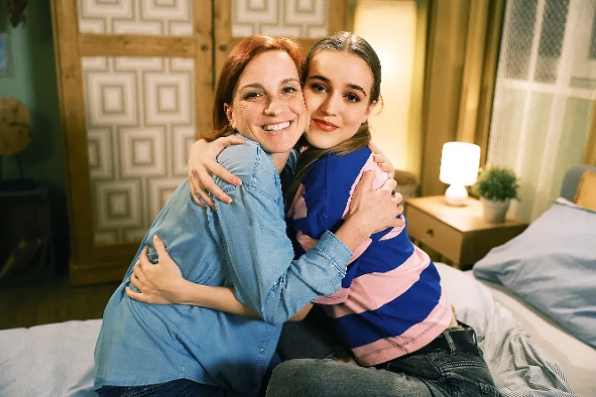 ZOO Nové začátky, 2025 - fotogaléria