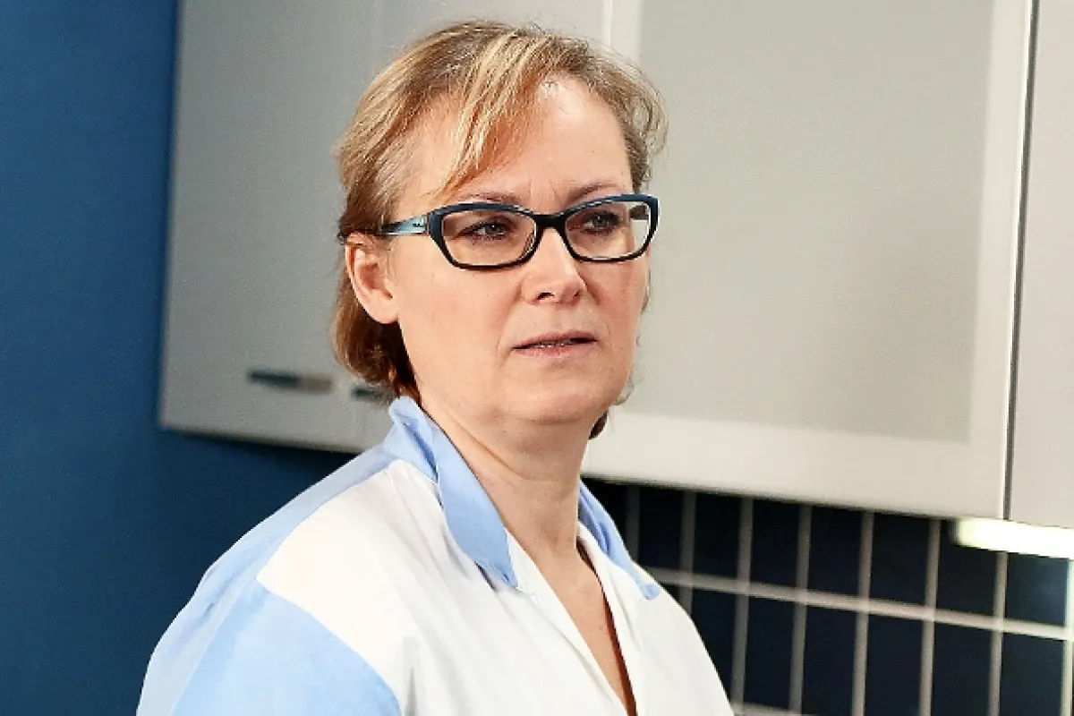 Svatby v Benátkách, 2015 - fotogaléria