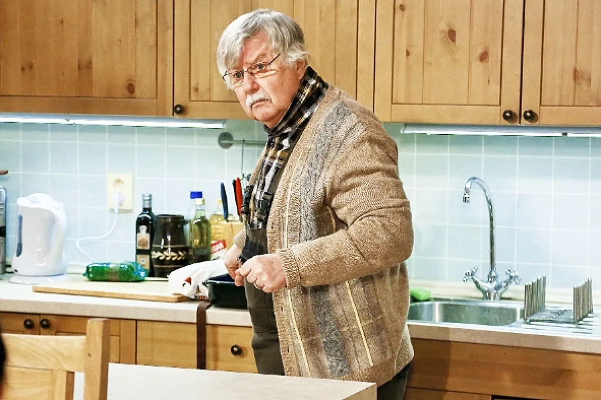Svatby v Benátkách, 2015 - fotogaléria