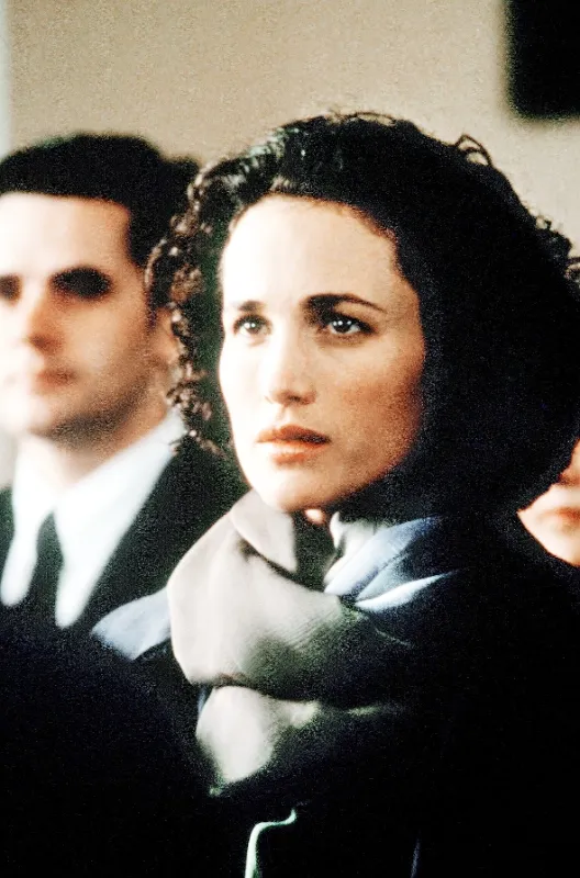 Čtyři svatby a jeden pohřeb (Four Weddings and a Funeral), 1994 - fotogaléria