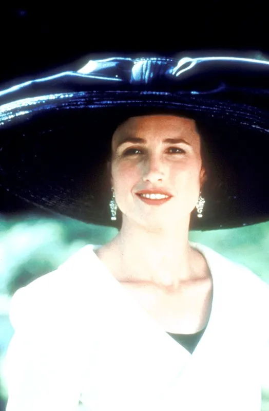 Čtyři svatby a jeden pohřeb (Four Weddings and a Funeral), 1994 - fotogaléria
