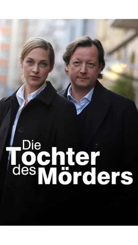 Objavená pravda (Die Tochter des Mörders), 2010 - fotogaléria