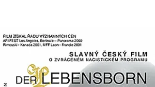 Pramen života