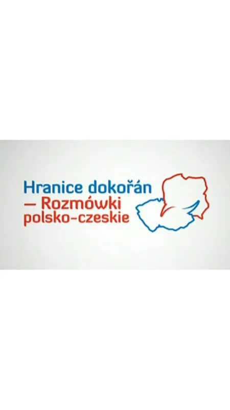 Hranice dokořán - Rozmówki polsko-czeskie, 2012 - fotogaléria