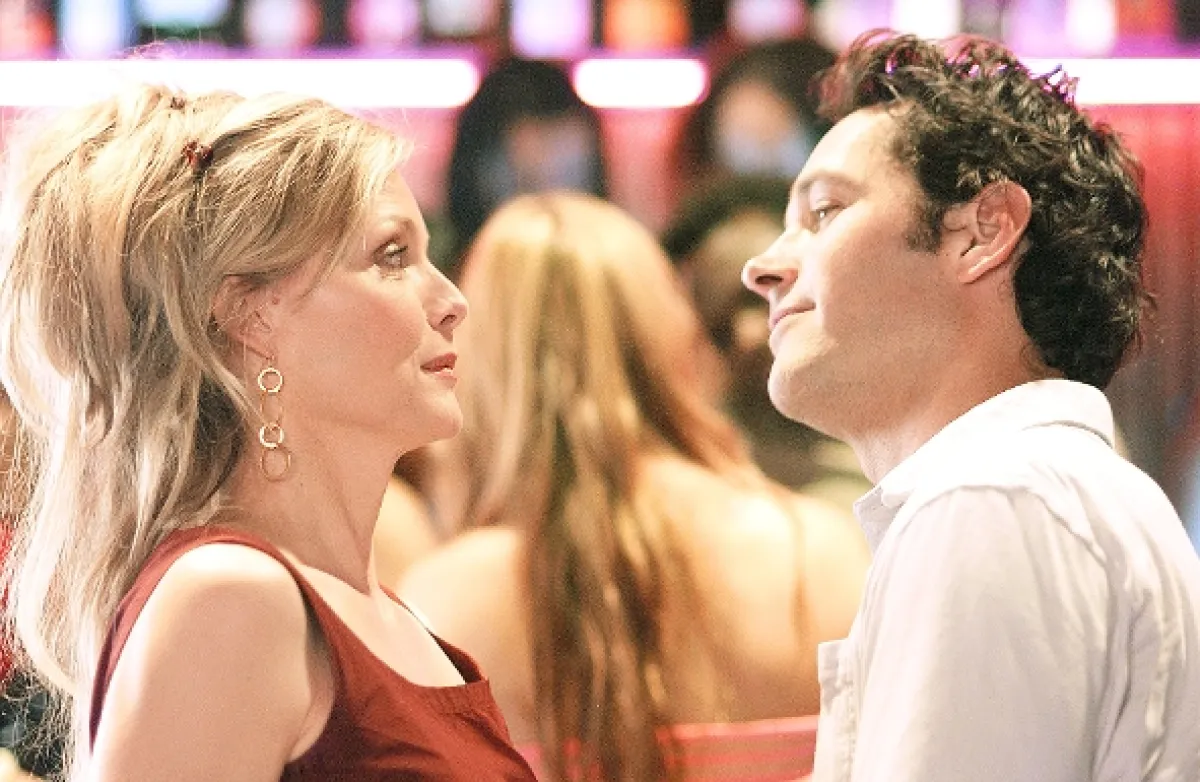 Disco, 2008 - fotogaléria