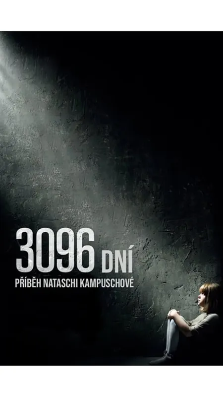 3096 dní: Příběh Nataschi Kampuschové (3096 Days), 2013 - fotogaléria