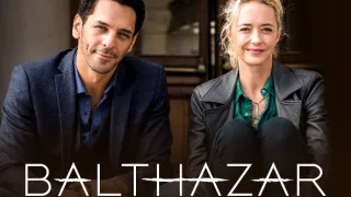 Balthazar (3)
