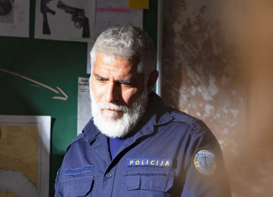 Na vlnách Jadranu, 2023 - fotogaléria