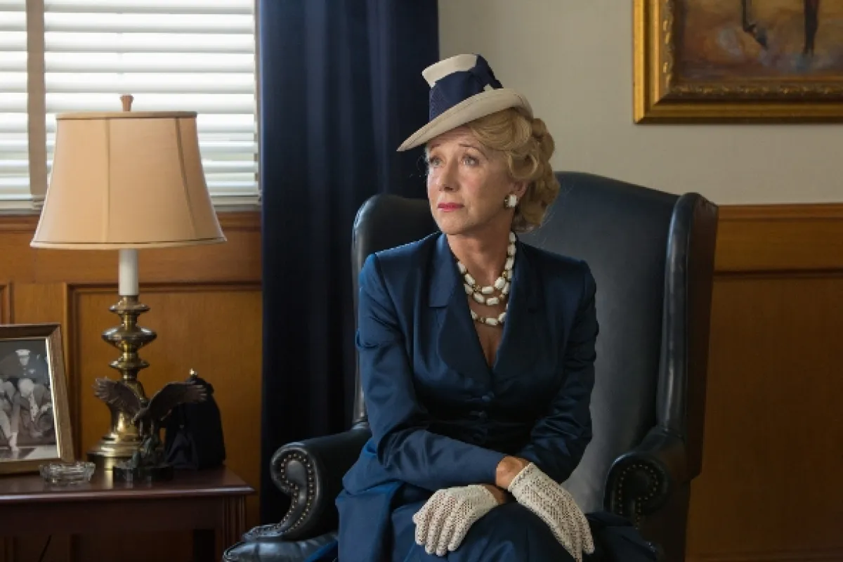 Trumbo (TRUMBO), 2015 - fotogaléria