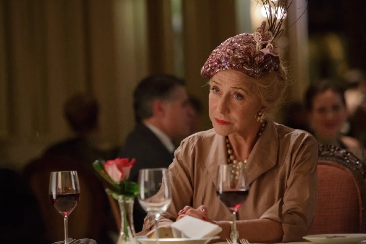 Trumbo (TRUMBO), 2015 - fotogaléria