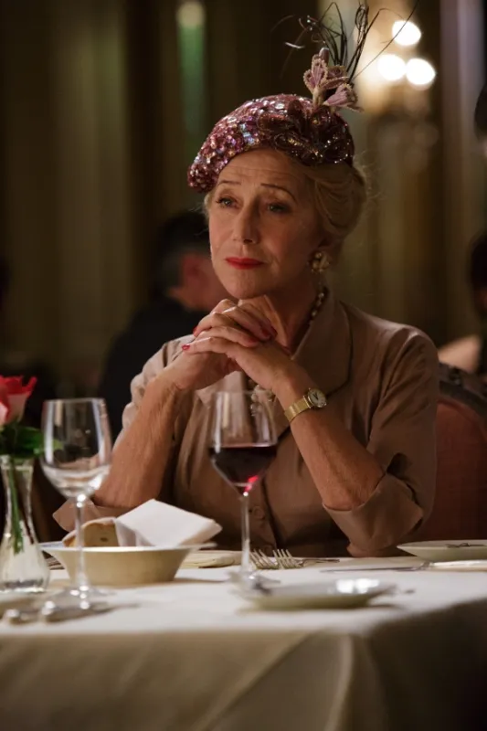Trumbo (TRUMBO), 2015 - fotogaléria