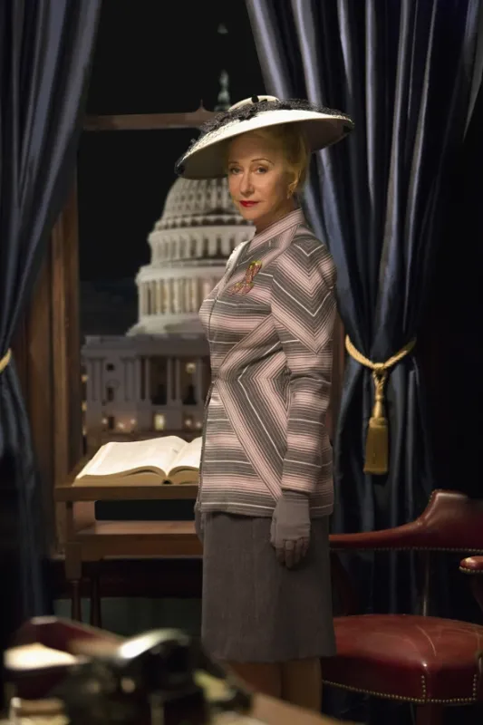 Trumbo (TRUMBO), 2015 - fotogaléria