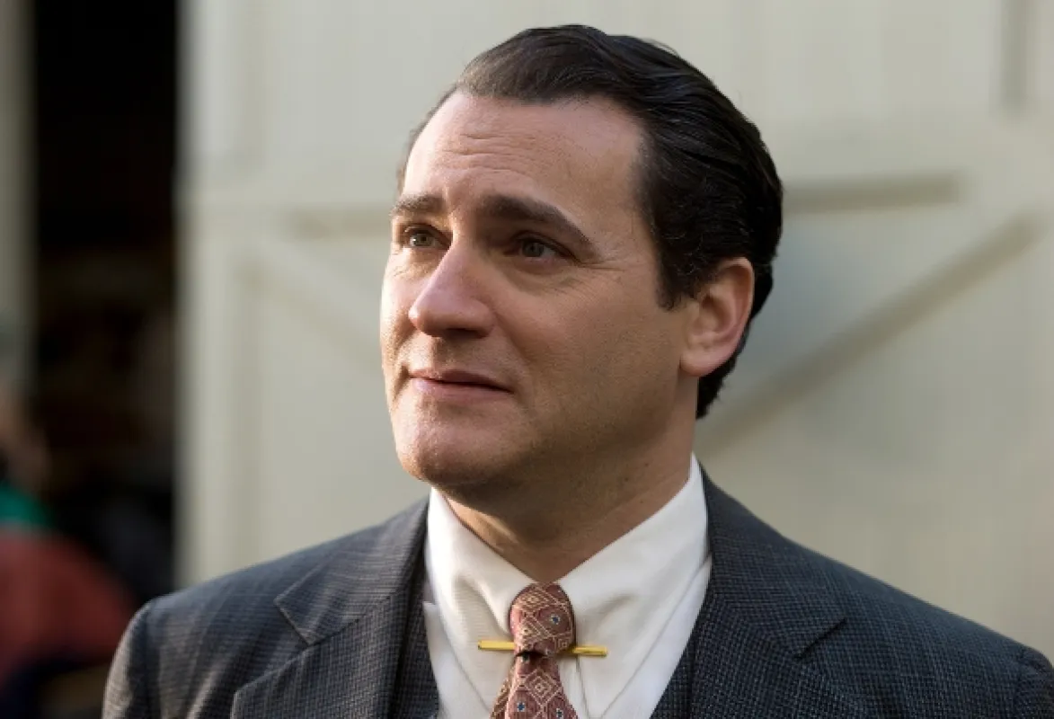 Trumbo (TRUMBO), 2015 - fotogaléria