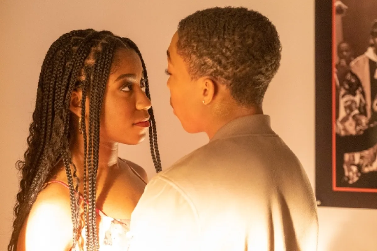 Tohle jsme my (This Is Us VI), 2022 - fotogaléria