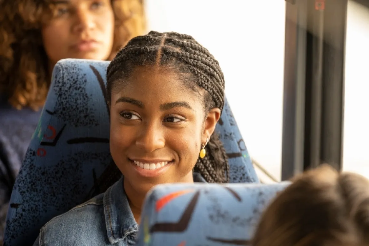 Tohle jsme my (This Is Us VI), 2022 - fotogaléria
