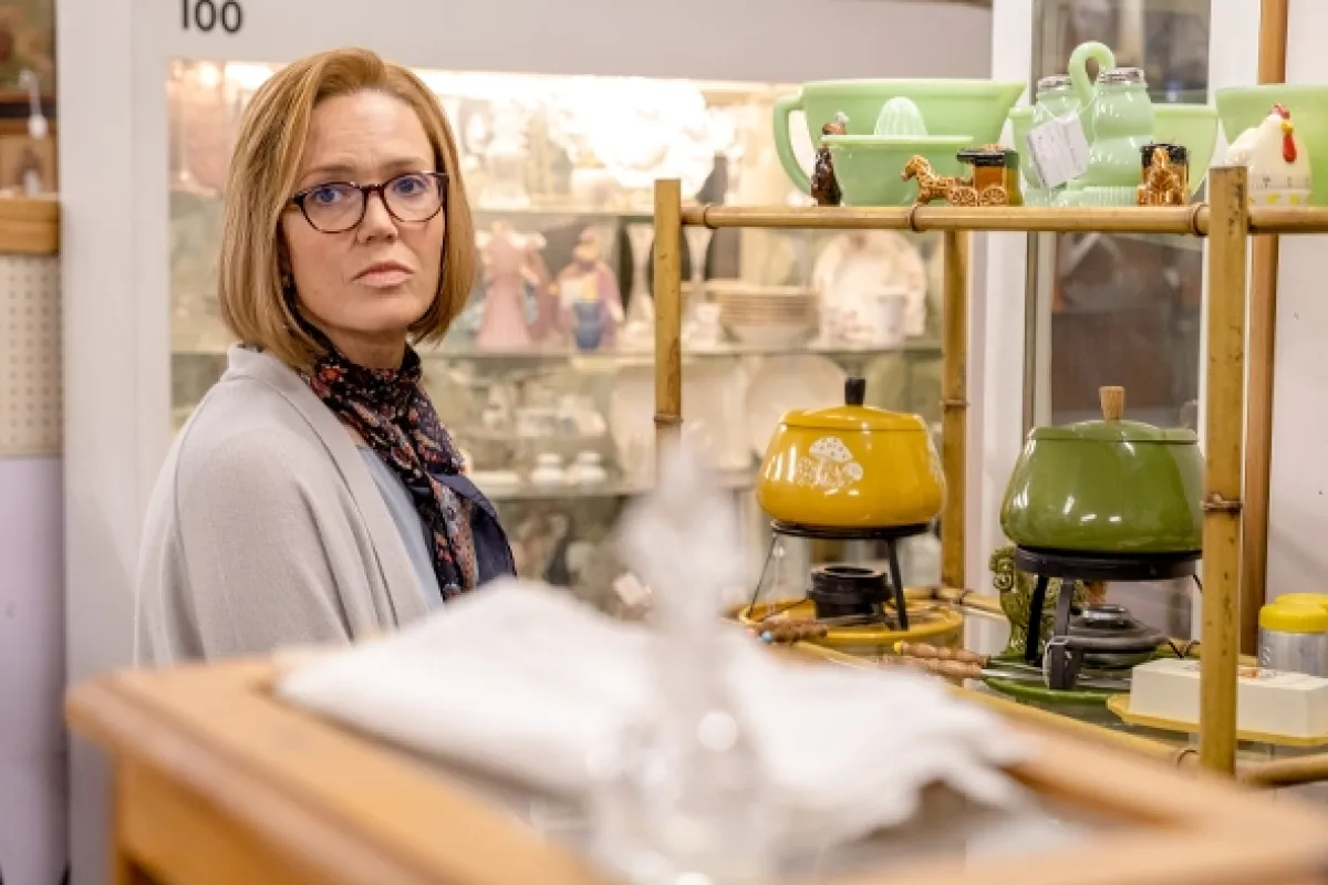 Tohle jsme my (This Is Us VI), 2022 - fotogaléria