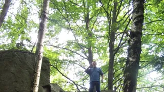 Výprava za českými čerty (16/21)