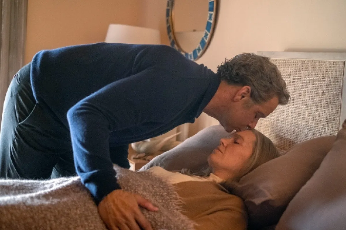 Tohle jsme my (This Is Us VI), 2022 - fotogaléria