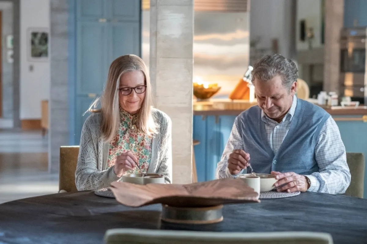 Tohle jsme my (This Is Us VI), 2022 - fotogaléria