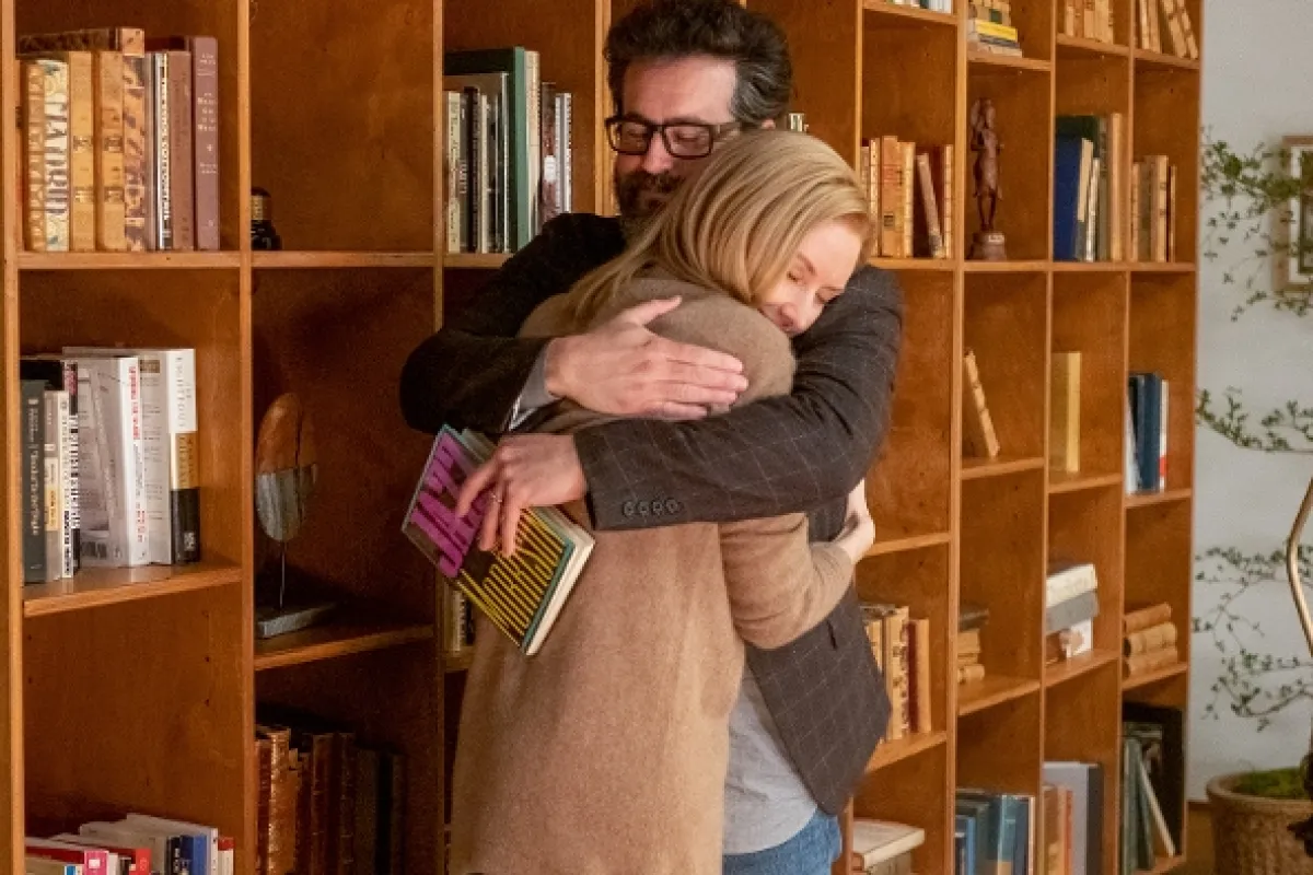 Tohle jsme my (This Is Us VI), 2022 - fotogaléria
