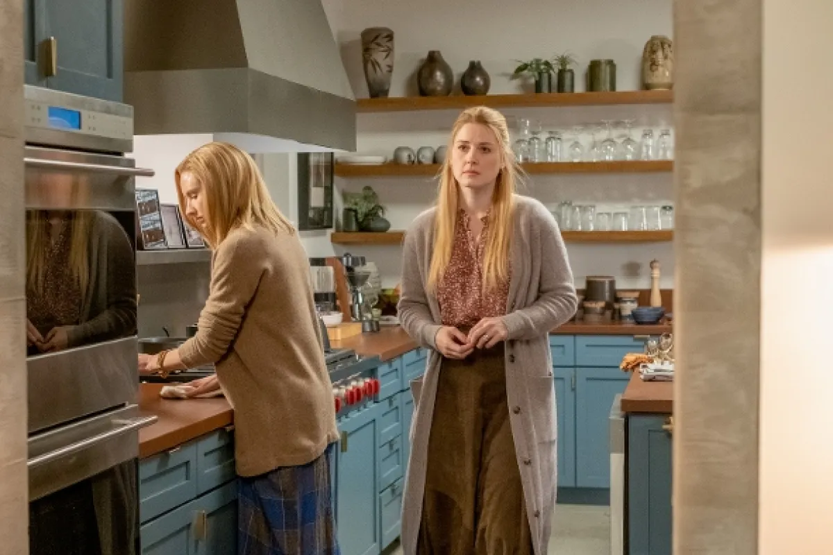 Tohle jsme my (This Is Us VI), 2022 - fotogaléria