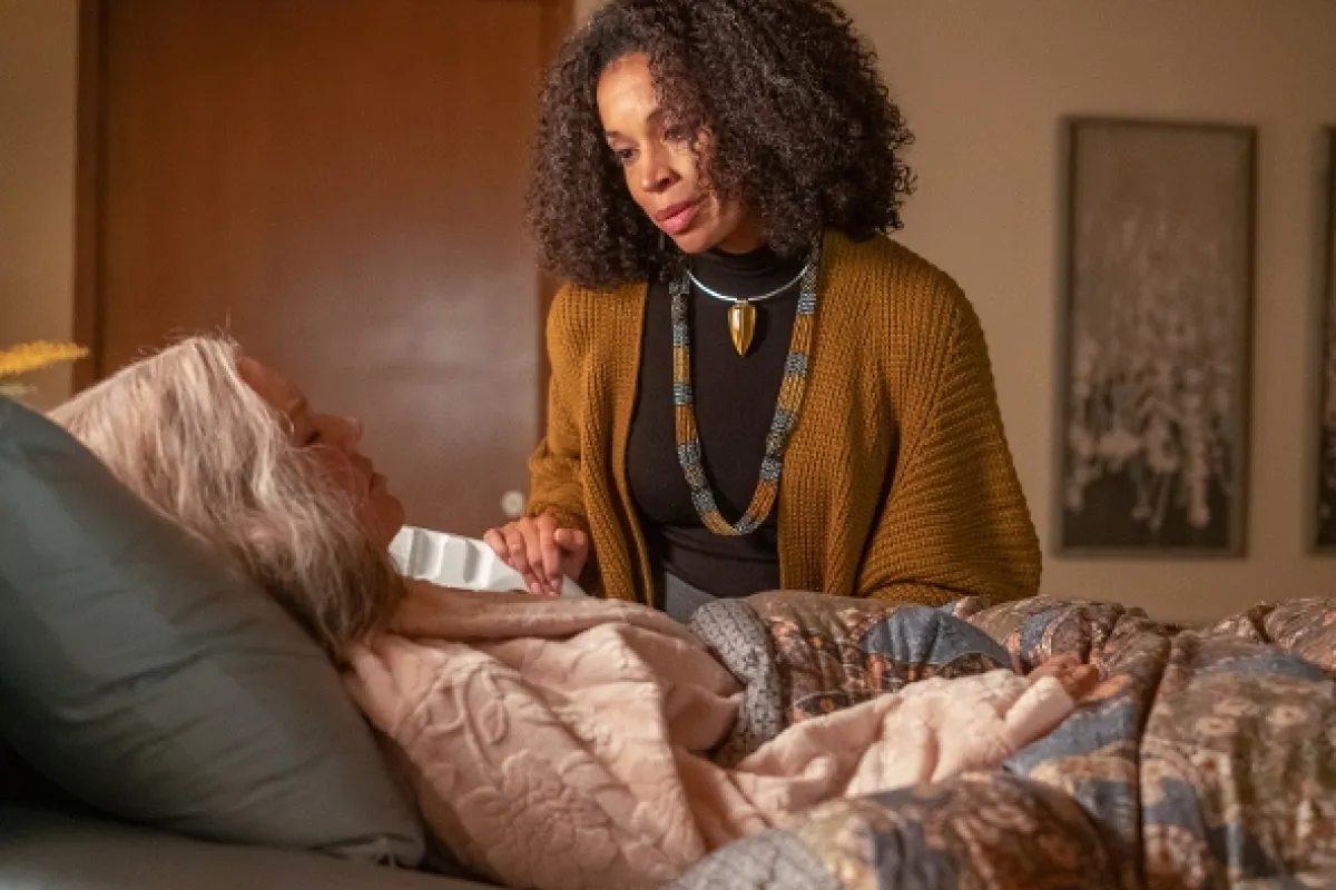 Tohle jsme my (This Is Us VI), 2022 - fotogaléria