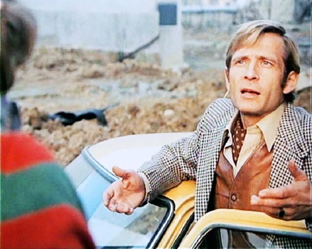 Panelstory aneb Jak se rodí sídliště, 1979 - fotogaléria