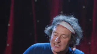 Manéž Bolka Polívku