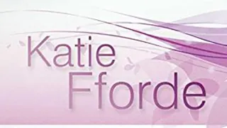 Katie Fforde: Láska na vysočině
