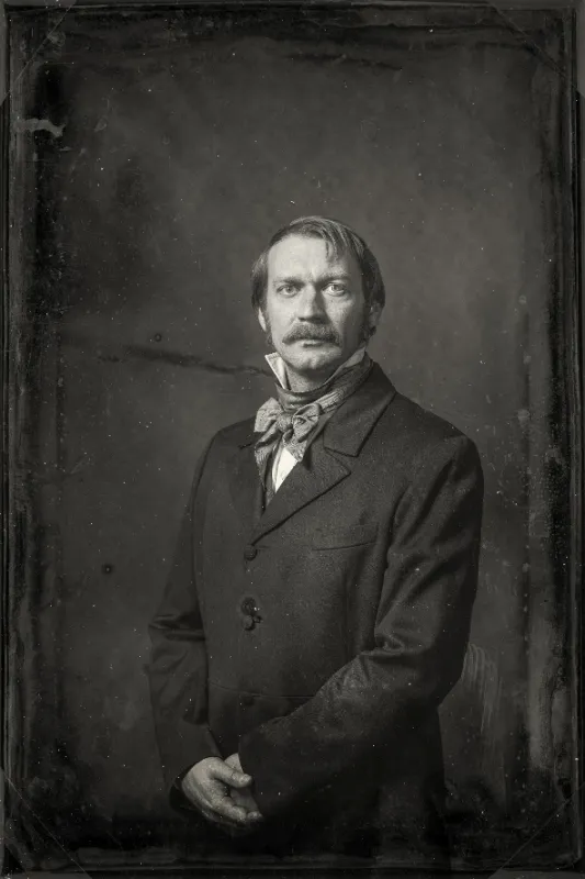Božena, 2020 - fotogaléria
