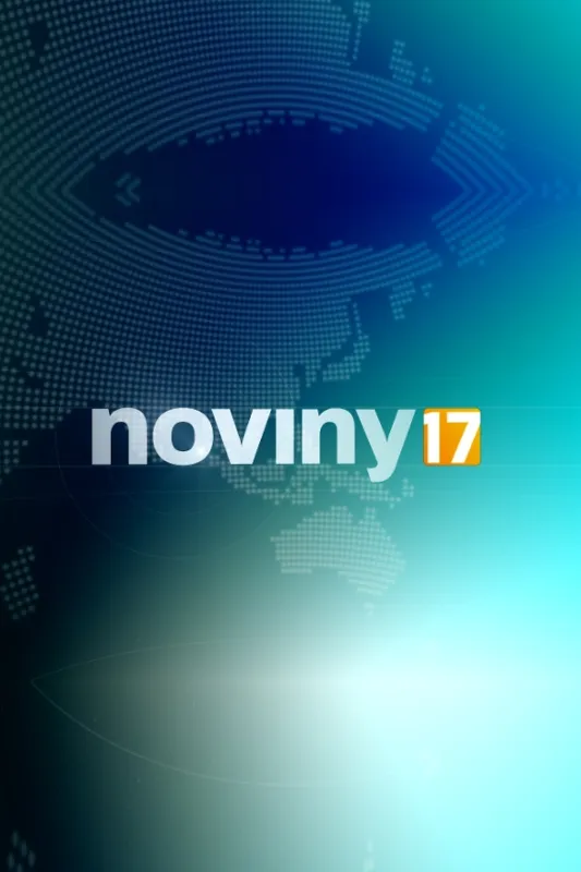Noviny - fotogaléria
