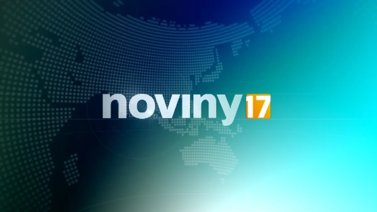 Noviny - fotogaléria