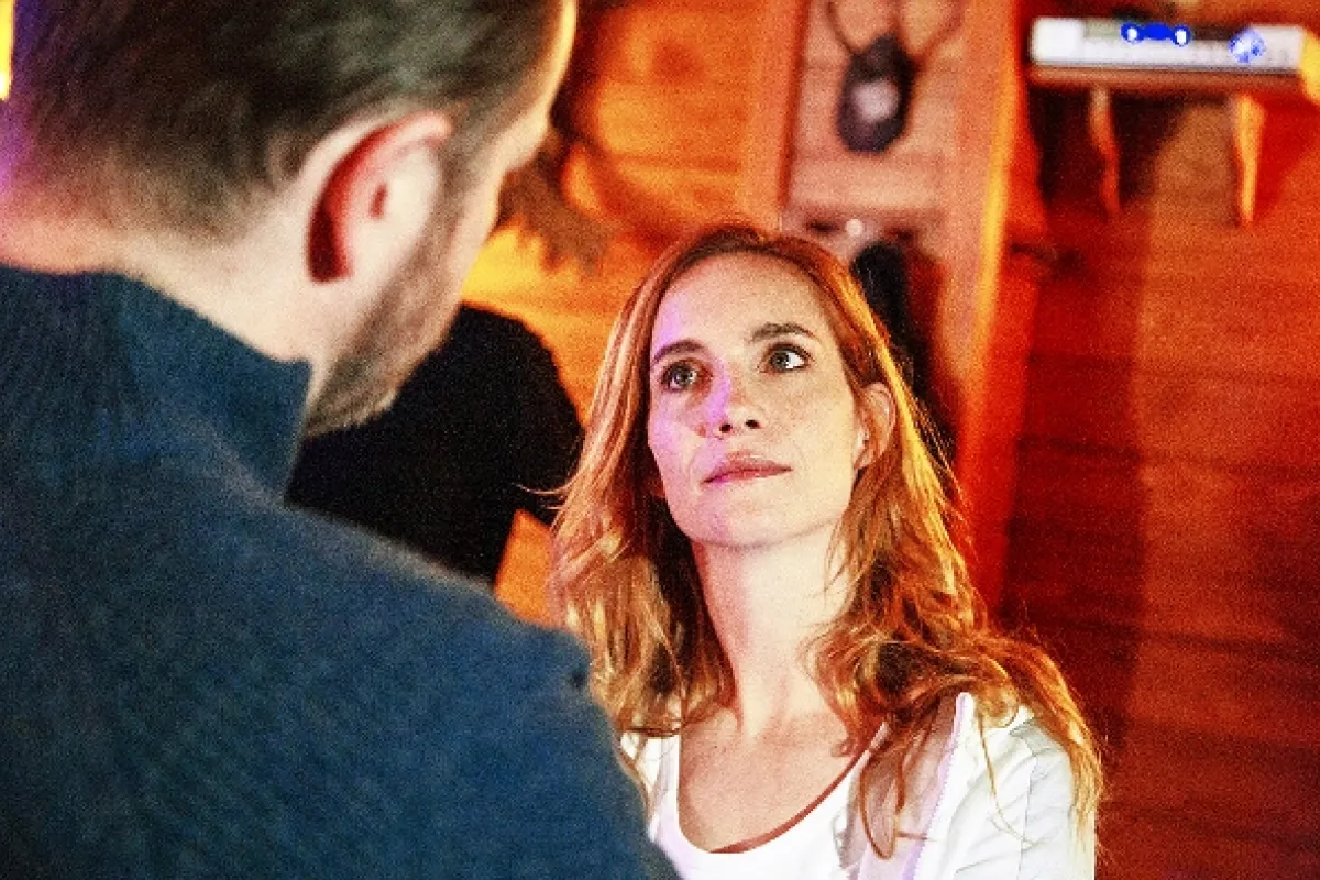 Špindl 2, 2019 - fotogaléria