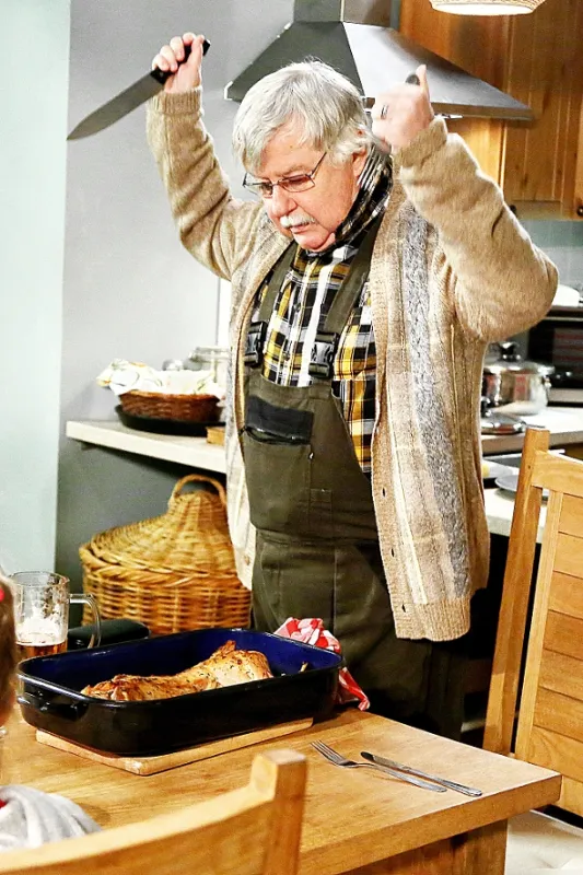 Svatby v Benátkách, 2015 - fotogaléria