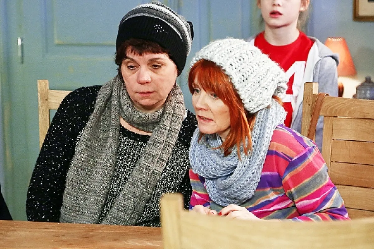 Svatby v Benátkách, 2015 - fotogaléria