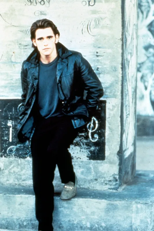 Flákač (Drugstore Cowboy), 1989 - fotogaléria