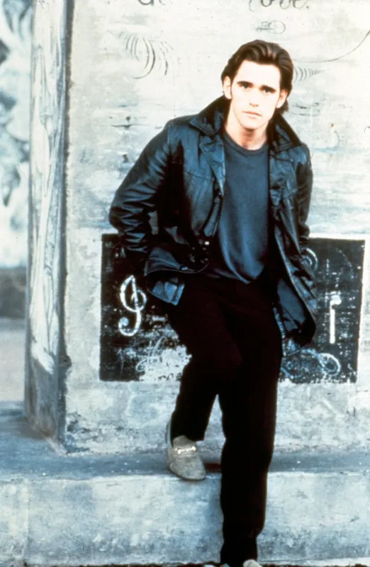 Flákač (Drugstore Cowboy), 1989 - fotogaléria