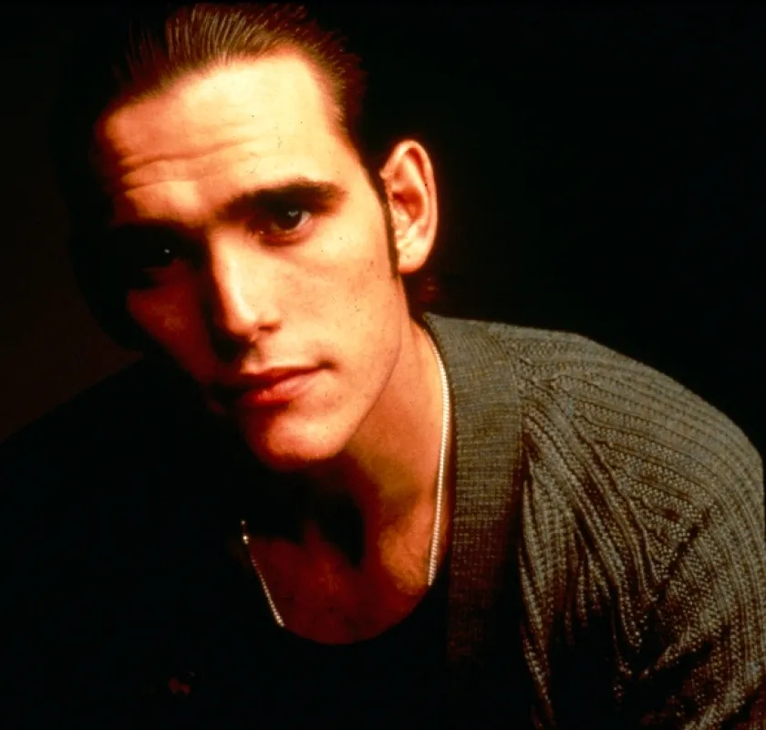 Flákač (Drugstore Cowboy), 1989 - fotogaléria