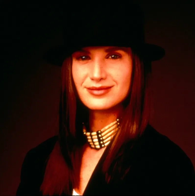 Flákač (Drugstore Cowboy), 1989 - fotogaléria
