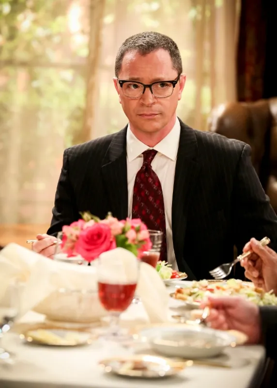 Teorie velkého třesku (The Big Bang Theory XII: The Plagiarism Schism), 2019 - fotogaléria