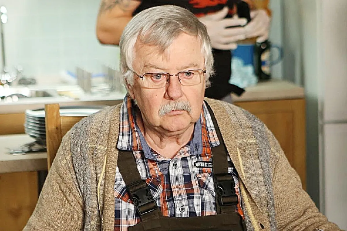 Svatby v Benátkách - fotogaléria