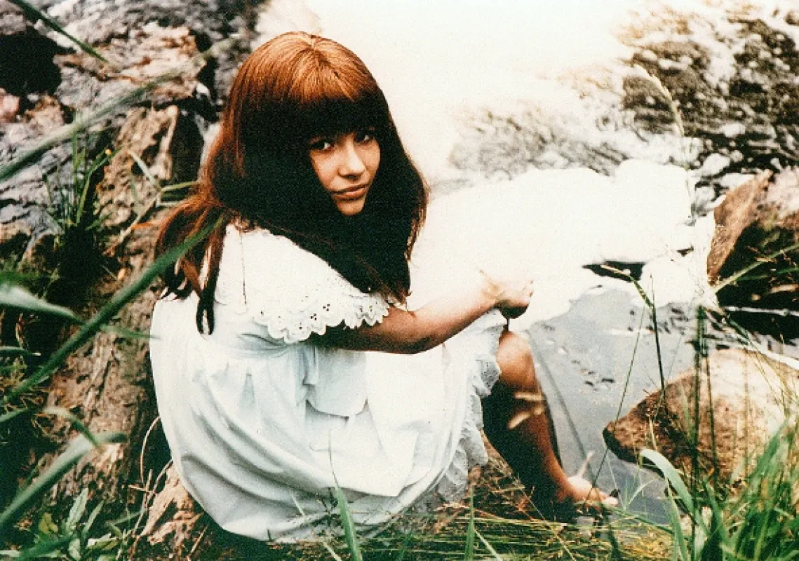 Valerie a týden divů, 1970 - fotogaléria