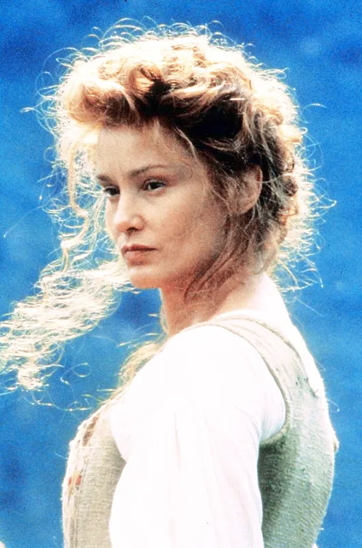 Rob Roy, 1995 - fotogaléria
