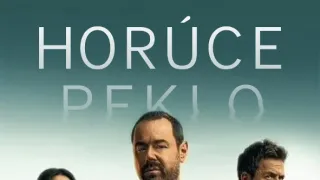 Horúce peklo (1)