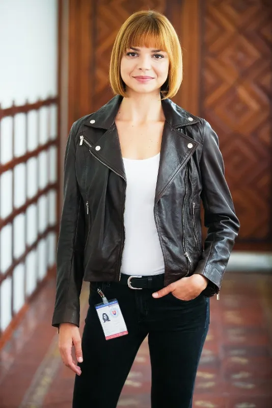 Detektív Dušo, 2017 - fotogaléria